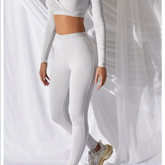 Oh Polly Other - Oh Polly Leggings